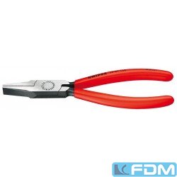 Handwerkzeuge - Zangen - Knipex 